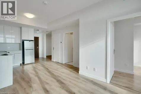 60 Frederick Street Kitchener ON N2H 0C7