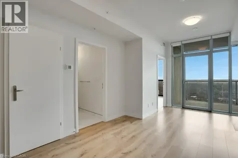 60 Frederick Street Kitchener ON N2H 0C7