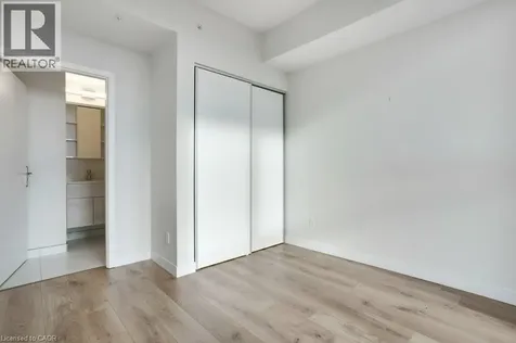 60 Frederick Street Kitchener ON N2H 0C7