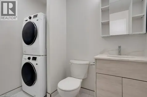 60 Frederick Street Kitchener ON N2H 0C7