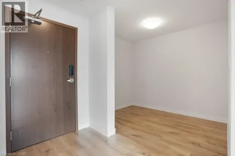 60 Frederick Street Kitchener ON N2H 0C7