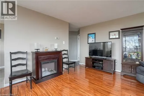 3227 King Street East Kitchener ON N2A 3Z9