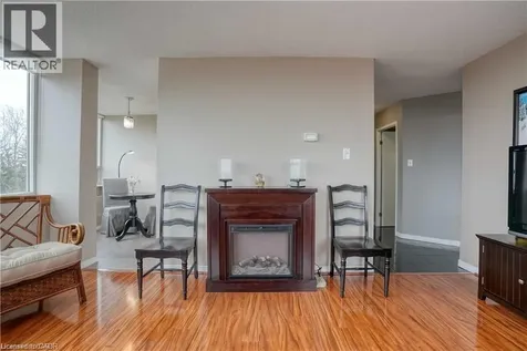 3227 King Street East Kitchener ON N2A 3Z9