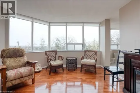 3227 King Street East Kitchener ON N2A 3Z9