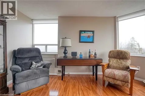 3227 King Street East Kitchener ON N2A 3Z9