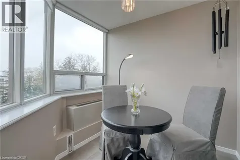 3227 King Street East Kitchener ON N2A 3Z9