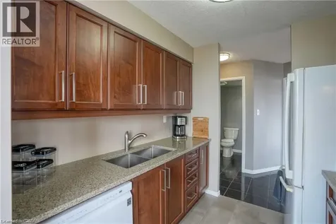 3227 King Street East Kitchener ON N2A 3Z9