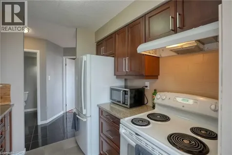 3227 King Street East Kitchener ON N2A 3Z9