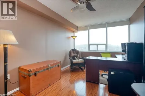 3227 King Street East Kitchener ON N2A 3Z9