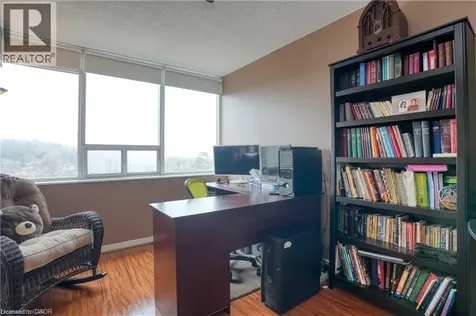 3227 King Street East Kitchener ON N2A 3Z9