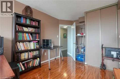 3227 King Street East Kitchener ON N2A 3Z9