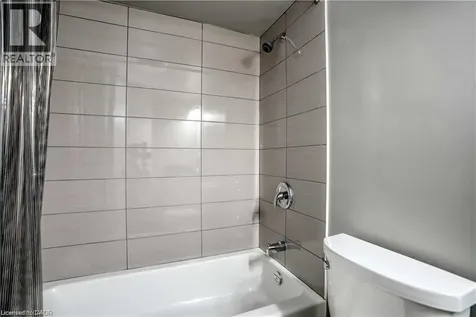 3227 King Street East Kitchener ON N2A 3Z9