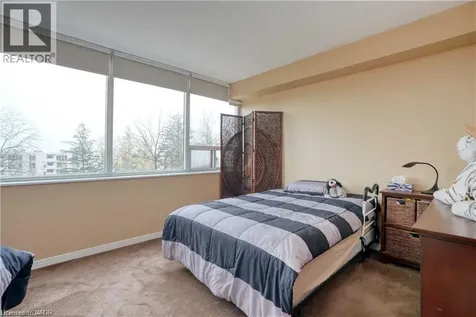 3227 King Street East Kitchener ON N2A 3Z9