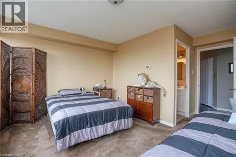 3227 King Street East Kitchener ON N2A 3Z9