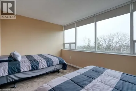 3227 King Street East Kitchener ON N2A 3Z9