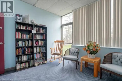 3227 King Street East Kitchener ON N2A 3Z9