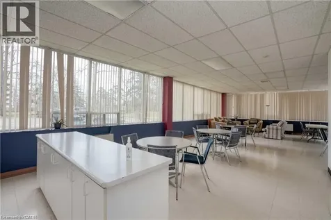 3227 King Street East Kitchener ON N2A 3Z9
