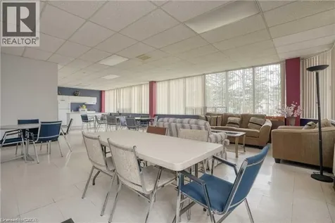 3227 King Street East Kitchener ON N2A 3Z9