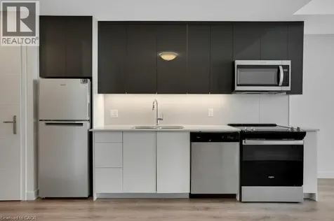 60 Frederick Street East Kitchener ON N2H 0C7
