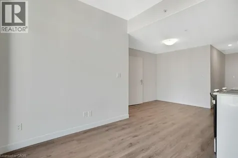 60 Frederick Street East Kitchener ON N2H 0C7