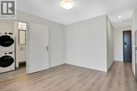 60 Frederick Street East Kitchener ON N2H 0C7
