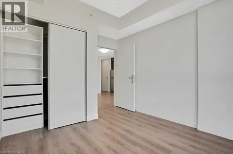 60 Frederick Street East Kitchener ON N2H 0C7