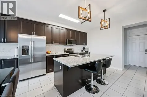87 Ridge Road Cambridge ON N3E 0C6