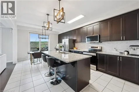 87 Ridge Road Cambridge ON N3E 0C6