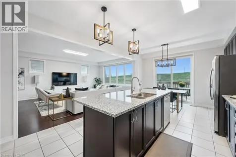 87 Ridge Road Cambridge ON N3E 0C6