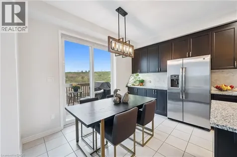 87 Ridge Road Cambridge ON N3E 0C6