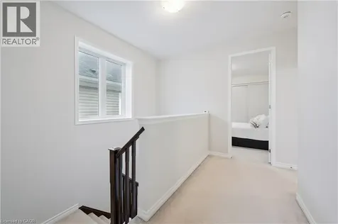 87 Ridge Road Cambridge ON N3E 0C6