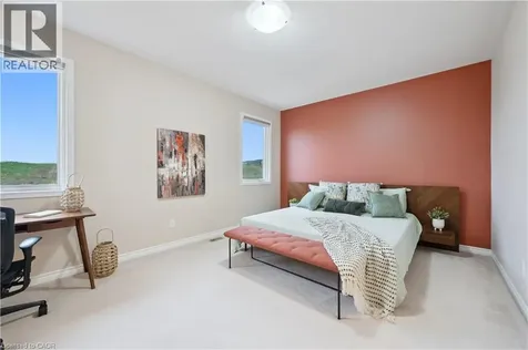 87 Ridge Road Cambridge ON N3E 0C6