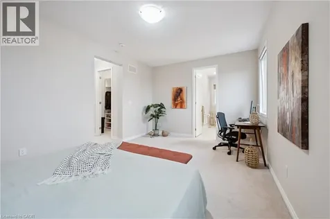 87 Ridge Road Cambridge ON N3E 0C6