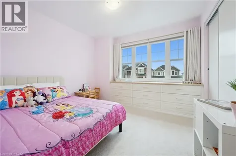 87 Ridge Road Cambridge ON N3E 0C6