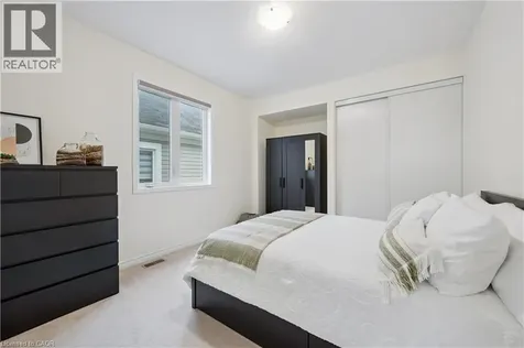 87 Ridge Road Cambridge ON N3E 0C6