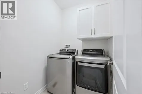 87 Ridge Road Cambridge ON N3E 0C6