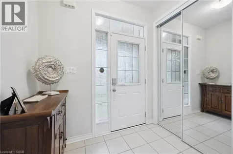 87 Ridge Road Cambridge ON N3E 0C6