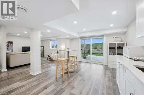 87 Ridge Road Cambridge ON N3E 0C6