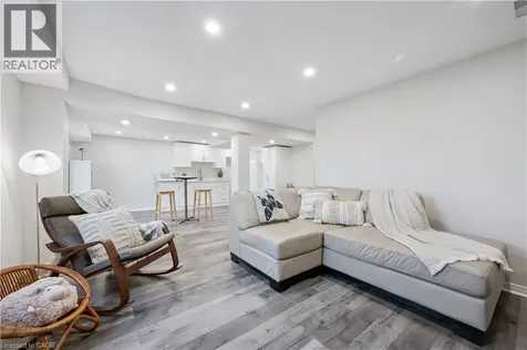 87 Ridge Road Cambridge ON N3E 0C6