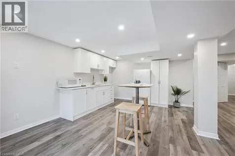 87 Ridge Road Cambridge ON N3E 0C6