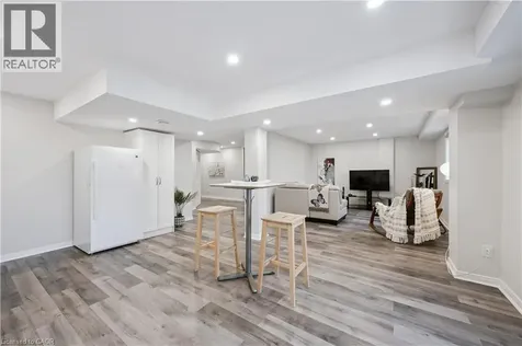 87 Ridge Road Cambridge ON N3E 0C6