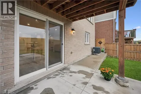 87 Ridge Road Cambridge ON N3E 0C6