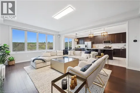 87 Ridge Road Cambridge ON N3E 0C6