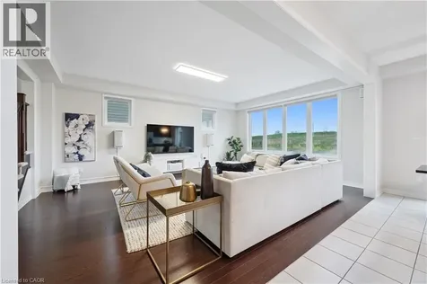 87 Ridge Road Cambridge ON N3E 0C6
