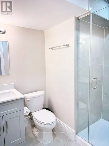 19 Yvette Street Northwest Whitby ON L1P 0G8