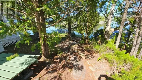 475 North Shore Road St. Charles ON P0M 2W0