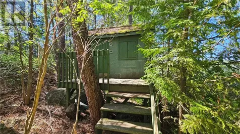 475 North Shore Road St. Charles ON P0M 2W0