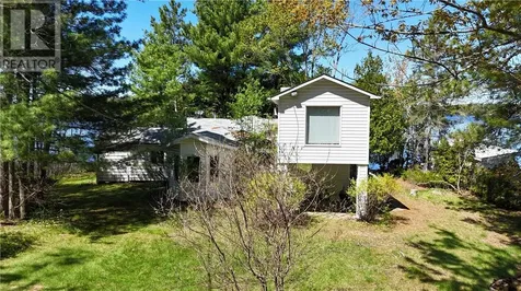 475 North Shore Road St. Charles ON P0M 2W0
