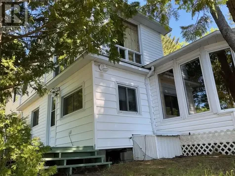 475 North Shore Road St. Charles ON P0M 2W0