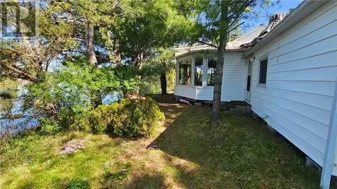 475 North Shore Road St. Charles ON P0M 2W0